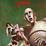 Queen album News of the World