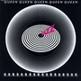 Queen album Jazz