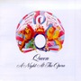 Queen album A Night at the Opera (2000. Remastered by Steve Hoffman)
