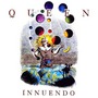 Queen album Innuendo (Original)