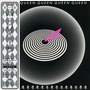 Queen album Jazz (2004. Japan Remastered)