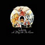 Queen album A Day At The Races