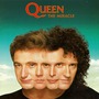 Queen album The Miracle