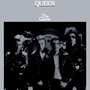 Queen album The Game