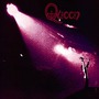 Queen album Queen (1994. Digital Remaster)