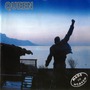 Queen album Made in Heaven