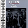 Queen album The Game (2001. Japan Remastered)