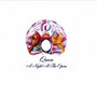 Queen album A Night at the Opera