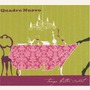 Quadro Nuevo album Tango Bitter Sweet