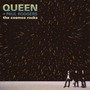 Queen + Paul Rodgers album The Cosmos Rocks