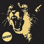 Ratatat album Classics