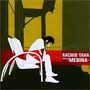 Rachid Taha album Made In Medina