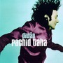 Rachid Taha album Diwan