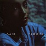 Sade album Promise