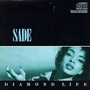 Sade album Diamond Life