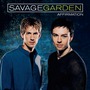 Savage Garden album Affirmation