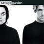 Savage Garden album Savage Garden