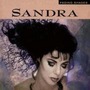Sandra album Fading Shades