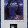 Sandra album Into A Secret Land