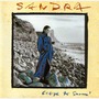 Sandra album Close To Seven