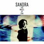 Sandra album The Wheel Of Time