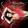 Sandra album The Art Of Love