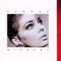 Sandra album Mirrors