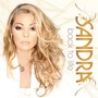 Sandra album Back To Life