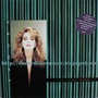 Sandra album The Long Play