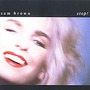 Sam Brown album Stop!