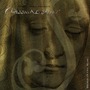 Classical Spirit