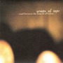 Scraps Of Tape album Read Between The Lines At All Times