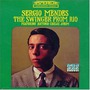 Sergio Mendes album The Swinger From Rio