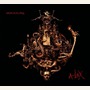 Sepultura album A-Lex