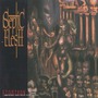 Septic Flesh album Esoptro