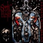 Septic Flesh album Ophidian Wheel