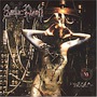 Septic Flesh album Sumerian Daemons