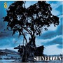 Shinedown album Leave a Whisper