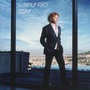 Simply Red album Stay