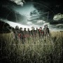 Slipknot album All Hope Is Gone