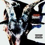 Slipknot album Iowa