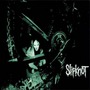Slipknot album Mate.Feed.Kill.Repeat.