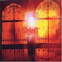 Slipknot album Duality