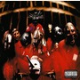 Slipknot album Slipknot