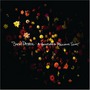 Snow Patrol album A Hundred Million Suns