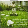 Snow Patrol album Songs for Polarbears