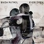 Snow Patrol album Eyes Open
