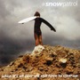 Snow Patrol album When It's All Over We Still Have to Clear Up