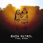 Snow Patrol album Final Straw