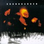 Soundgarden album Superunknown